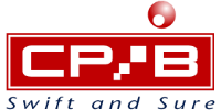 CPIB logo